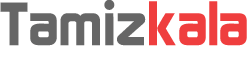 header-logo