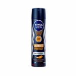 اسپری ضد تعریق مردانه نیوآ Nivea