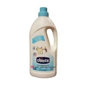 مایع لباسشویی کودک چیکو Chicco