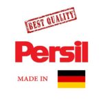 ژل ماشین لباسشویی حساس پرسیل Persil - تصویر 2