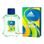 ادکلن مردانه آدیداس Adidas