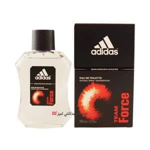ادکلن مردانه آدیداس Adidas