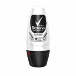 مام رول ضدتعریق مردانه invisible رکسونا Rexona