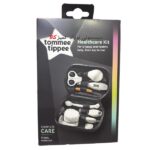 ست لوازم بهداشتی نوزاد تامی تیپی Tommee Tippee - تصویر 2