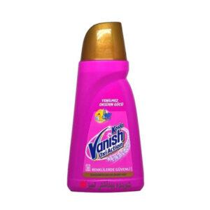 مایع لکه بر لباس اکسی اکشن ونیش