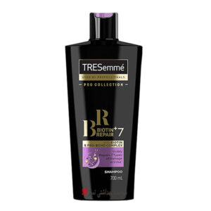 شامپو بیوتین ریپیر ترزمه