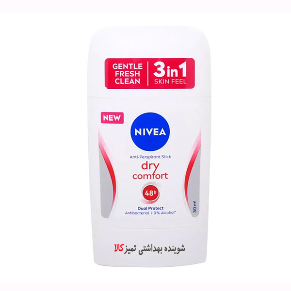 مام استیک درای کامفورت نیوآ